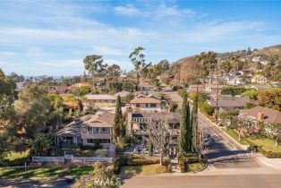 Single Family Residence, 394 Poplar, Laguna Beach, CA 92651 - 52