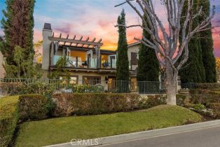 Single Family Residence, 394 Poplar, Laguna Beach, CA 92651 - 53