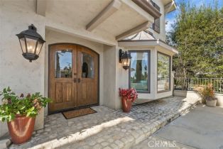 Single Family Residence, 394 Poplar, Laguna Beach, CA 92651 - 6