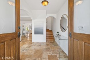 Single Family Residence, 394 Poplar, Laguna Beach, CA 92651 - 7