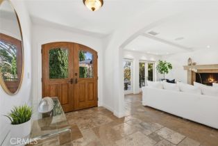 Single Family Residence, 394 Poplar, Laguna Beach, CA 92651 - 8
