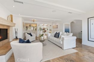 Single Family Residence, 394 Poplar, Laguna Beach, CA 92651 - 9