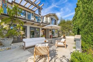 Residential Lease, 394 Poplar, Laguna Beach, CA  Laguna Beach, CA 92651