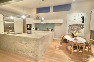 Single Family Residence, 31676 Seacove dr, Laguna Beach, CA 92651 - 10