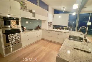 Single Family Residence, 31676 Seacove dr, Laguna Beach, CA 92651 - 11