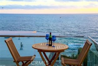 Single Family Residence, 31676 Seacove dr, Laguna Beach, CA 92651 - 13