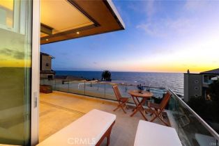 Single Family Residence, 31676 Seacove dr, Laguna Beach, CA 92651 - 14