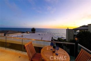 Single Family Residence, 31676 Seacove dr, Laguna Beach, CA 92651 - 15