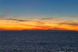 Single Family Residence, 31676 Seacove dr, Laguna Beach, CA 92651 - 16