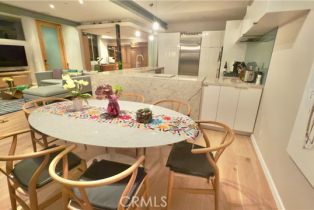 Single Family Residence, 31676 Seacove dr, Laguna Beach, CA 92651 - 17