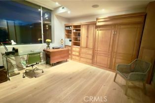 Single Family Residence, 31676 Seacove dr, Laguna Beach, CA 92651 - 18