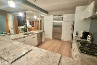 Single Family Residence, 31676 Seacove dr, Laguna Beach, CA 92651 - 19