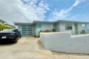 Single Family Residence, 31676 Seacove dr, Laguna Beach, CA 92651 - 2
