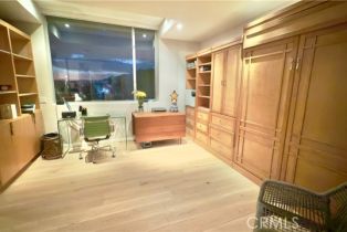 Single Family Residence, 31676 Seacove dr, Laguna Beach, CA 92651 - 20