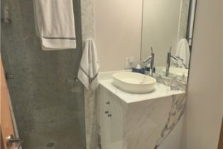 Single Family Residence, 31676 Seacove dr, Laguna Beach, CA 92651 - 21