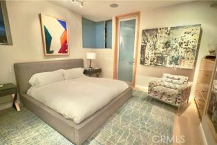 Single Family Residence, 31676 Seacove dr, Laguna Beach, CA 92651 - 22