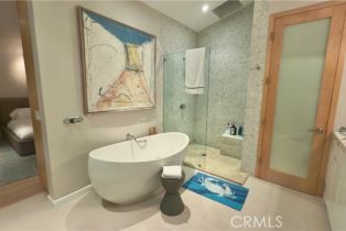 Single Family Residence, 31676 Seacove dr, Laguna Beach, CA 92651 - 23