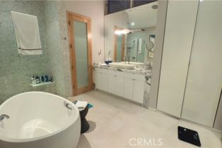 Single Family Residence, 31676 Seacove dr, Laguna Beach, CA 92651 - 24