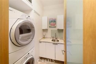 Single Family Residence, 31676 Seacove dr, Laguna Beach, CA 92651 - 25