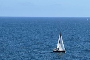 Single Family Residence, 31676 Seacove dr, Laguna Beach, CA 92651 - 26