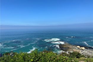 Single Family Residence, 31676 Seacove dr, Laguna Beach, CA 92651 - 27