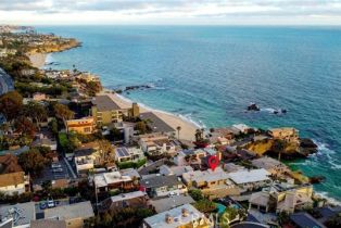 Single Family Residence, 31676 Seacove dr, Laguna Beach, CA 92651 - 28