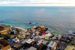 Single Family Residence, 31676 Seacove dr, Laguna Beach, CA 92651 - 29