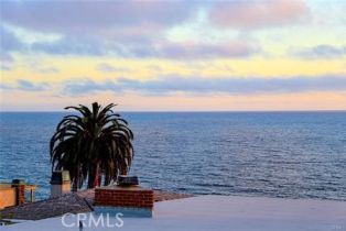Single Family Residence, 31676 Seacove dr, Laguna Beach, CA 92651 - 3
