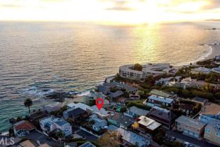 Single Family Residence, 31676 Seacove dr, Laguna Beach, CA 92651 - 30