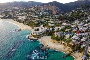 Single Family Residence, 31676 Seacove dr, Laguna Beach, CA 92651 - 31