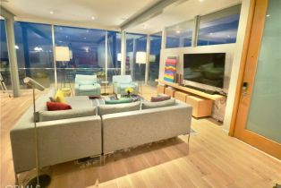 Single Family Residence, 31676 Seacove dr, Laguna Beach, CA 92651 - 5