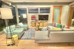 Single Family Residence, 31676 Seacove dr, Laguna Beach, CA 92651 - 6