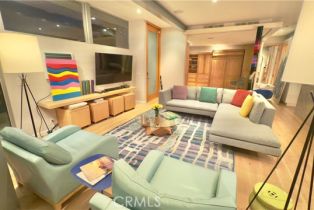 Single Family Residence, 31676 Seacove dr, Laguna Beach, CA 92651 - 7