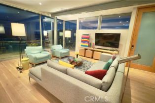 Single Family Residence, 31676 Seacove dr, Laguna Beach, CA 92651 - 8