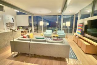 Single Family Residence, 31676 Seacove dr, Laguna Beach, CA 92651 - 9