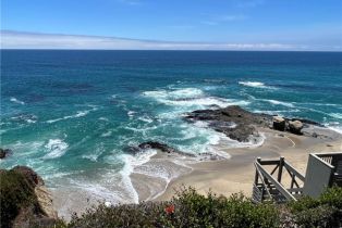 Residential Lease, 31676 Seacove DR, Laguna Beach, CA  Laguna Beach, CA 92651