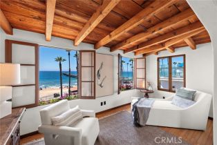 Single Family Residence, 606 Avenida Victoria, San Clemente, CA 92672 - 12