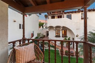 Single Family Residence, 606 Avenida Victoria, San Clemente, CA 92672 - 29