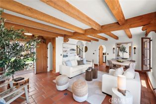 Single Family Residence, 606 Avenida Victoria, San Clemente, CA 92672 - 4