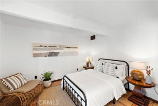 Single Family Residence, 606 Avenida Victoria, San Clemente, CA 92672 - 40