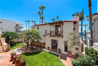Single Family Residence, 606 Avenida Victoria, San Clemente, CA 92672 - 42
