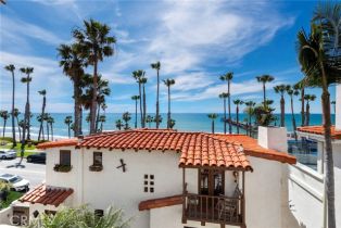 Single Family Residence, 606 Avenida Victoria, San Clemente, CA 92672 - 43
