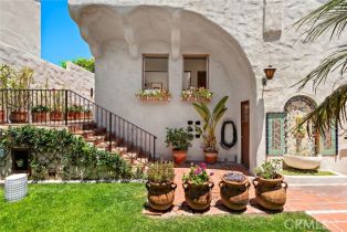 Single Family Residence, 606 Avenida Victoria, San Clemente, CA 92672 - 47