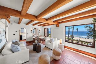 Single Family Residence, 606 Avenida Victoria, San Clemente, CA 92672 - 5