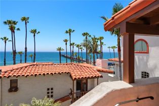 Single Family Residence, 606 Avenida Victoria, San Clemente, CA 92672 - 51