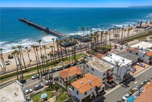 Single Family Residence, 606 Avenida Victoria, San Clemente, CA 92672 - 57