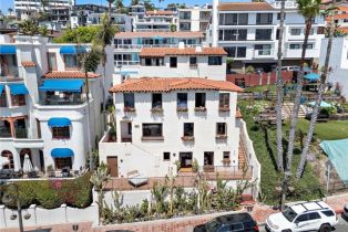 Single Family Residence, 606 Avenida Victoria, San Clemente, CA 92672 - 58