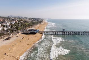 Single Family Residence, 606 Avenida Victoria, San Clemente, CA 92672 - 62