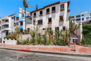 Single Family Residence, 606 Avenida Victoria, San Clemente, CA 92672 - 65