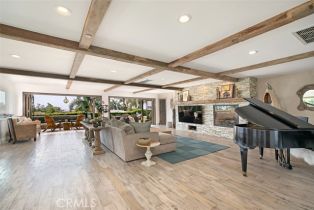 Single Family Residence, 228 Ledroit st, Laguna Beach, CA 92651 - 10